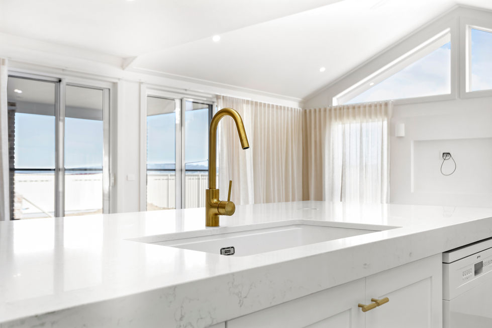 18 Holman Dr, Kelso-33