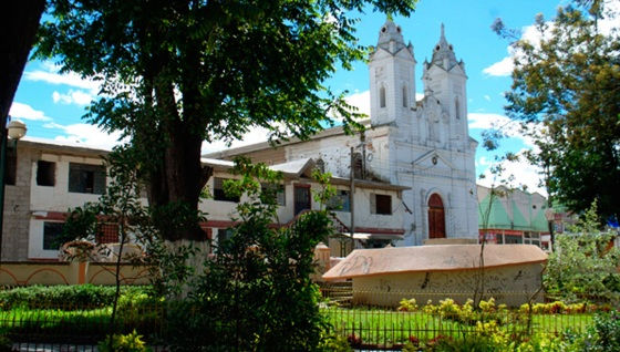 Cutuglagua