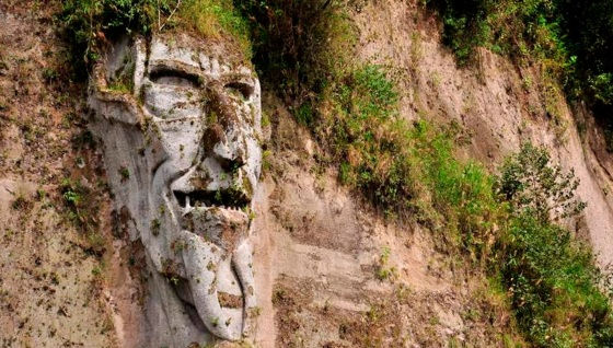 Tandapi