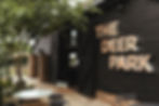 The Deer Park Cafe June 23_102.jpg
