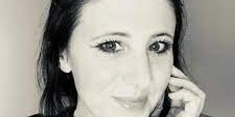 Lelia Di Domenico and the Cafe Society Band @ The Wine Rooms