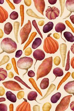 root veg.jpg