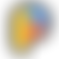 OMG officcially UNOFFICIAL