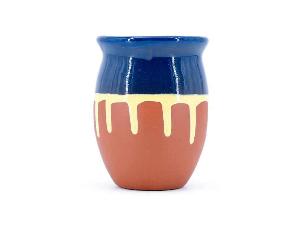 Cantarito de Lagrima