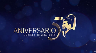 JM Design_Placeholder Thumbnail.png