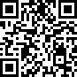 QR IoR 2025.png