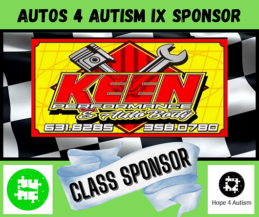 A4A 24 Keen Class Sponsor.png