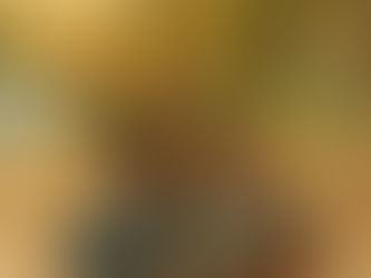 Why Hope 4 Autism Exists: A Story of Purpose, Possibility, and Community