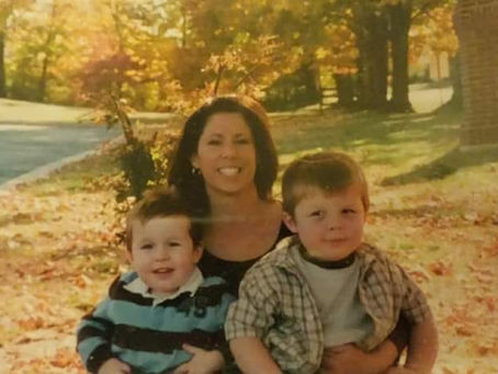 Why Hope 4 Autism Exists: A Story of Purpose, Possibility, and Community