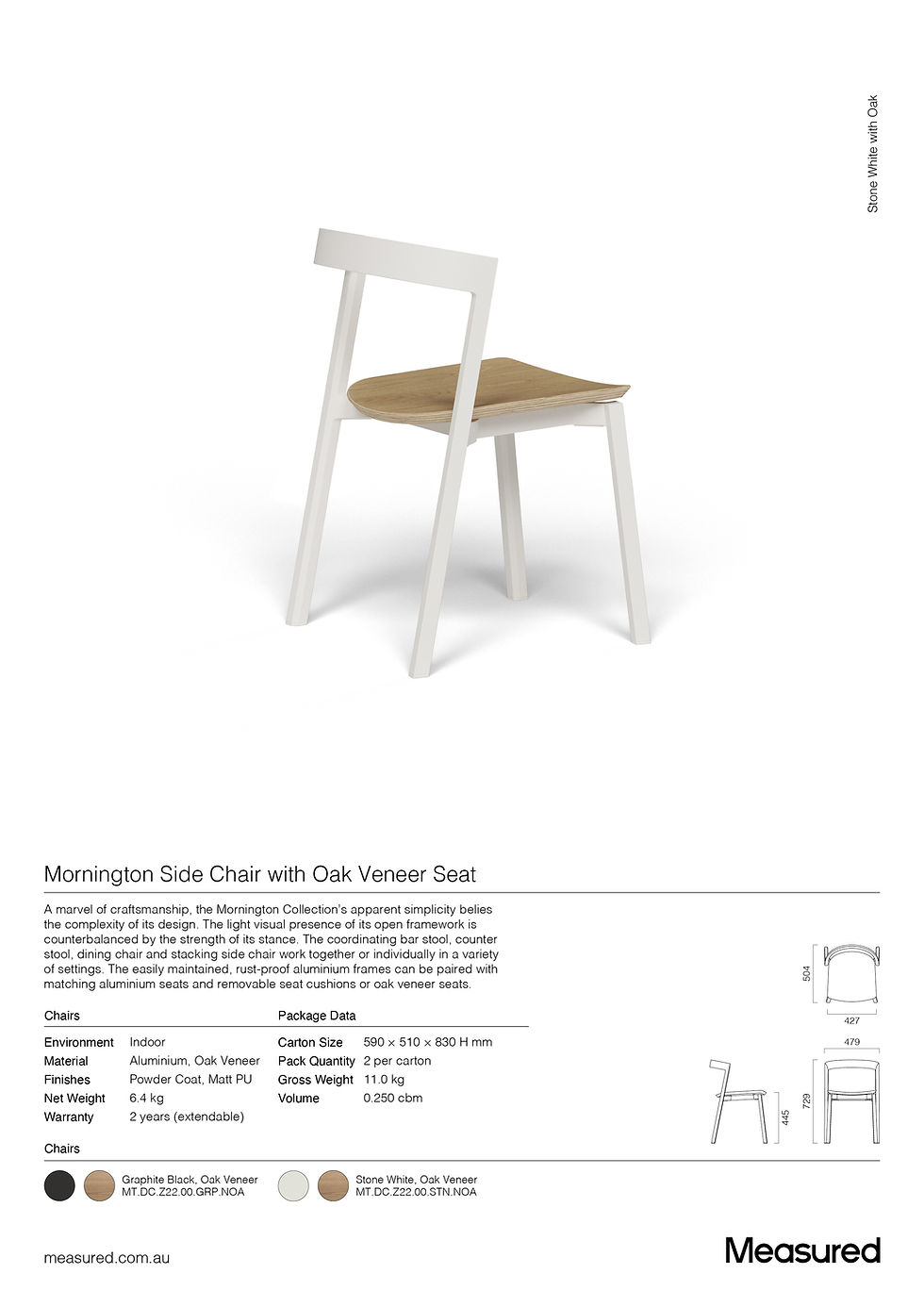 MEASURED SPECIFICATION SHEETS 2025 AUGUST32.jpg