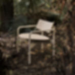 MEASURED_ANYHOW_OUTDOOR_LOUNGE_CHAIR_W_TABLE_ALUMINIUM_PAPERBARK_IVORY_PHOTO_HOMEPAGE_1b.j