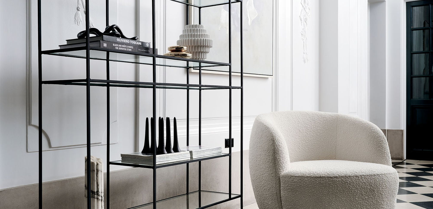 VUUE_Ceci_Thompson_CB2_Euclidean_Etagere 03.jpeg