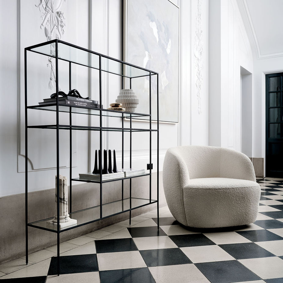 VUUE_Ceci_Thompson_CB2_Euclidean_Etagere 03.jpeg