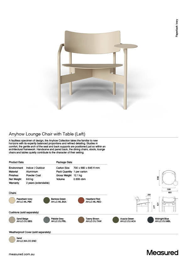 MEASURED SPECIFICATION SHEETS 2025 AUGUST12.jpg
