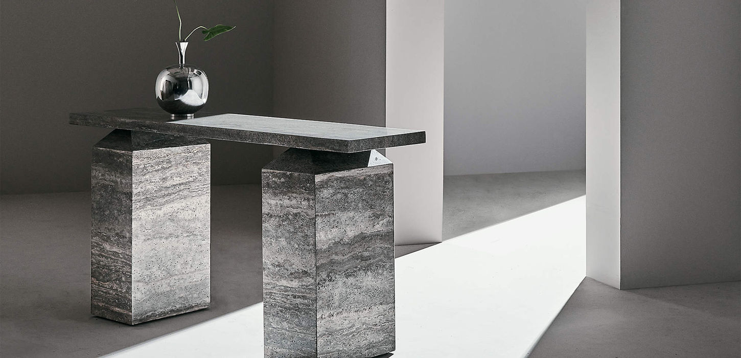 VUUE_Ceci_Thompson_CB2_Civita_Marble_Console_Table_04.jpeg