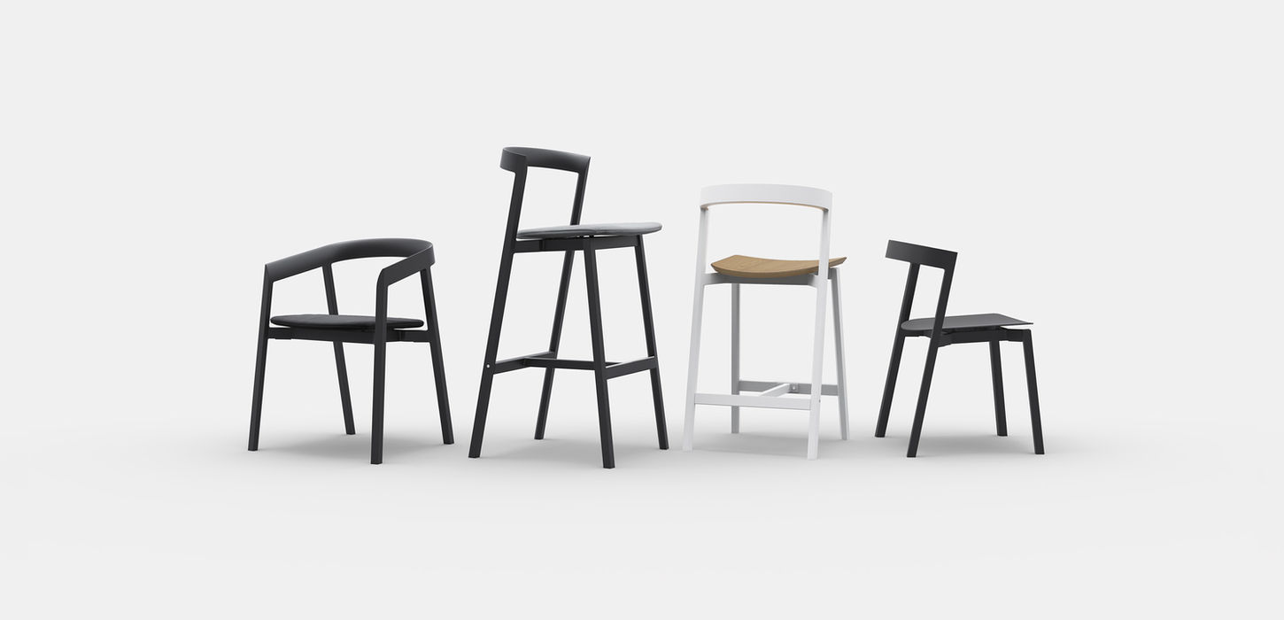 Aydin_Keyvanloo_Mornington_Chairs_Stools_01.jpg