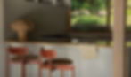 MEASURED HOME 1.02.jpg