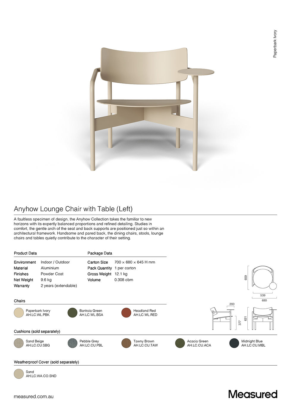 MEASURED SPECIFICATION SHEETS 2025 AUGUST12.jpg