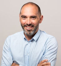 Photo Stephane Linkedin_edited_edited.jp