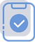 63_2x_b869b244-f0a8-42bd-a9ca-29b35f474941 (1).png