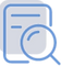 61_2x_3d147271-1ebc-4e08-adb8-3e654a2b7926 (1).png