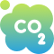 benefit_carbon.png