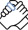 134_2x_3af073ad-b4c6-4395-a251-42ea7de7d736.png