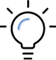 132_2x_e4b04b0b-65b1-43eb-8953-4c9d2f09e3dd.png