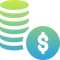 Household-Services-Welcome-Icon-002.png