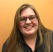 Rachel.jpg