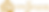 ASS-Logo-Color.png