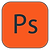 Recurso 7.png