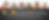 Wix Banner.png