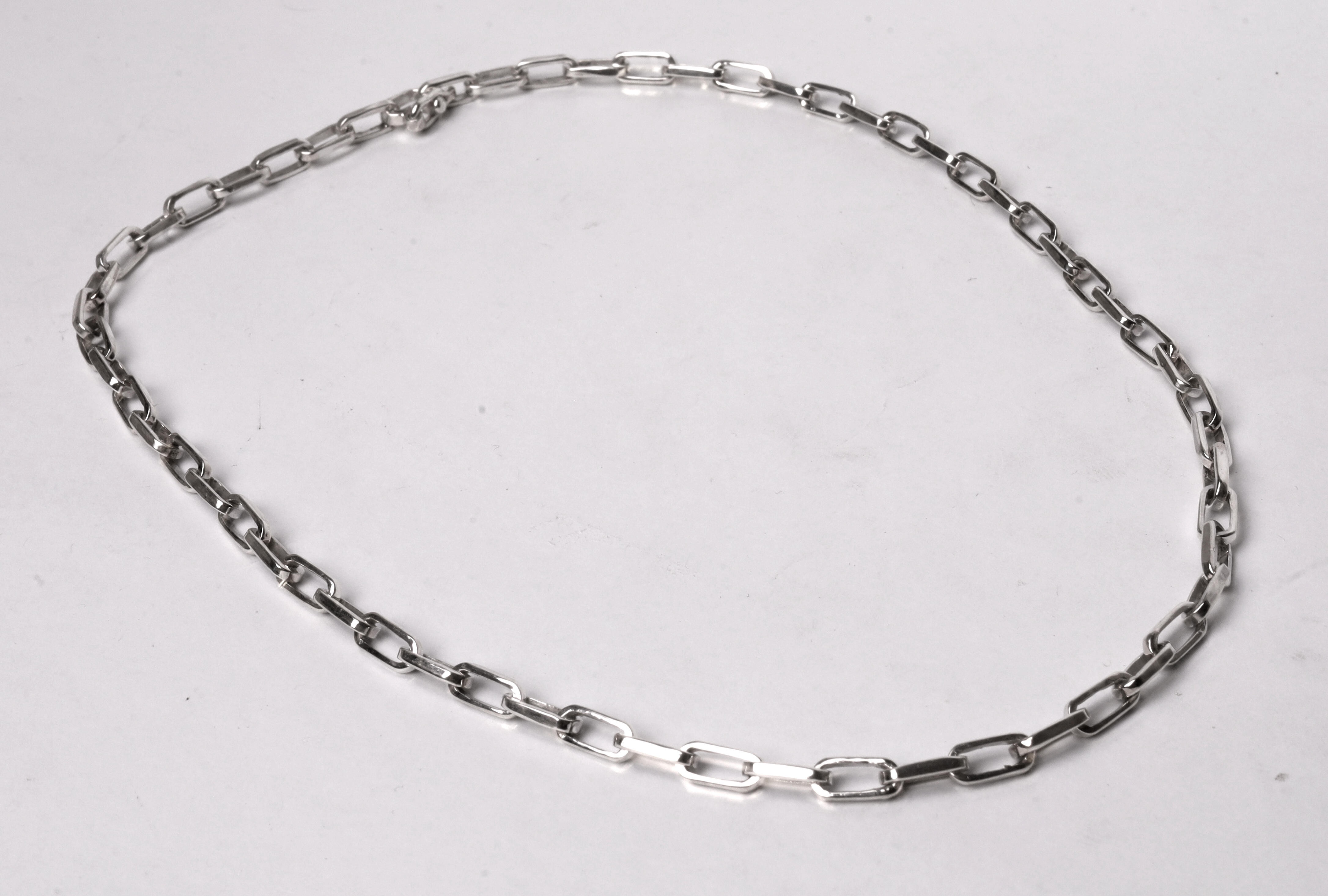 Collar Choker