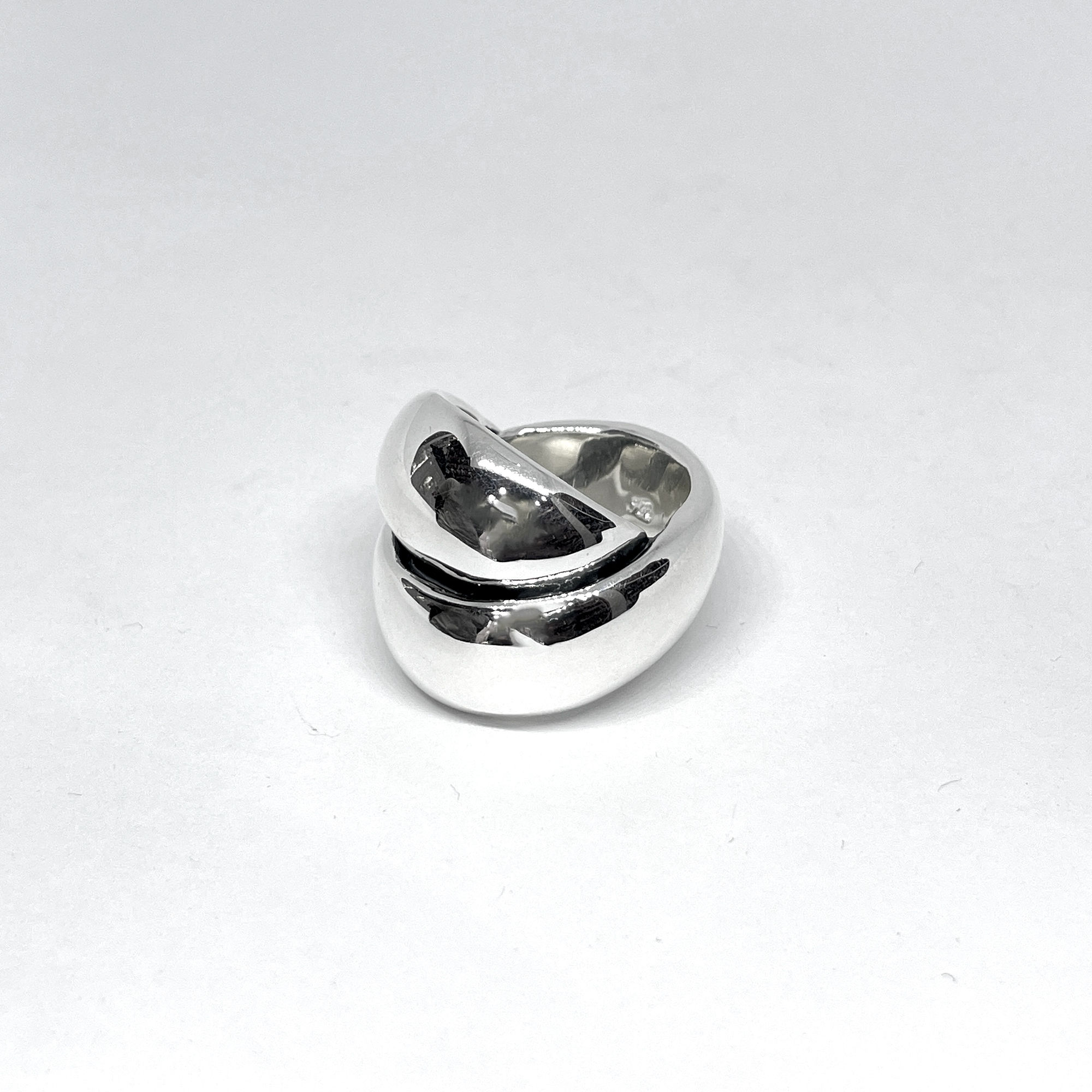 Anillo Duple