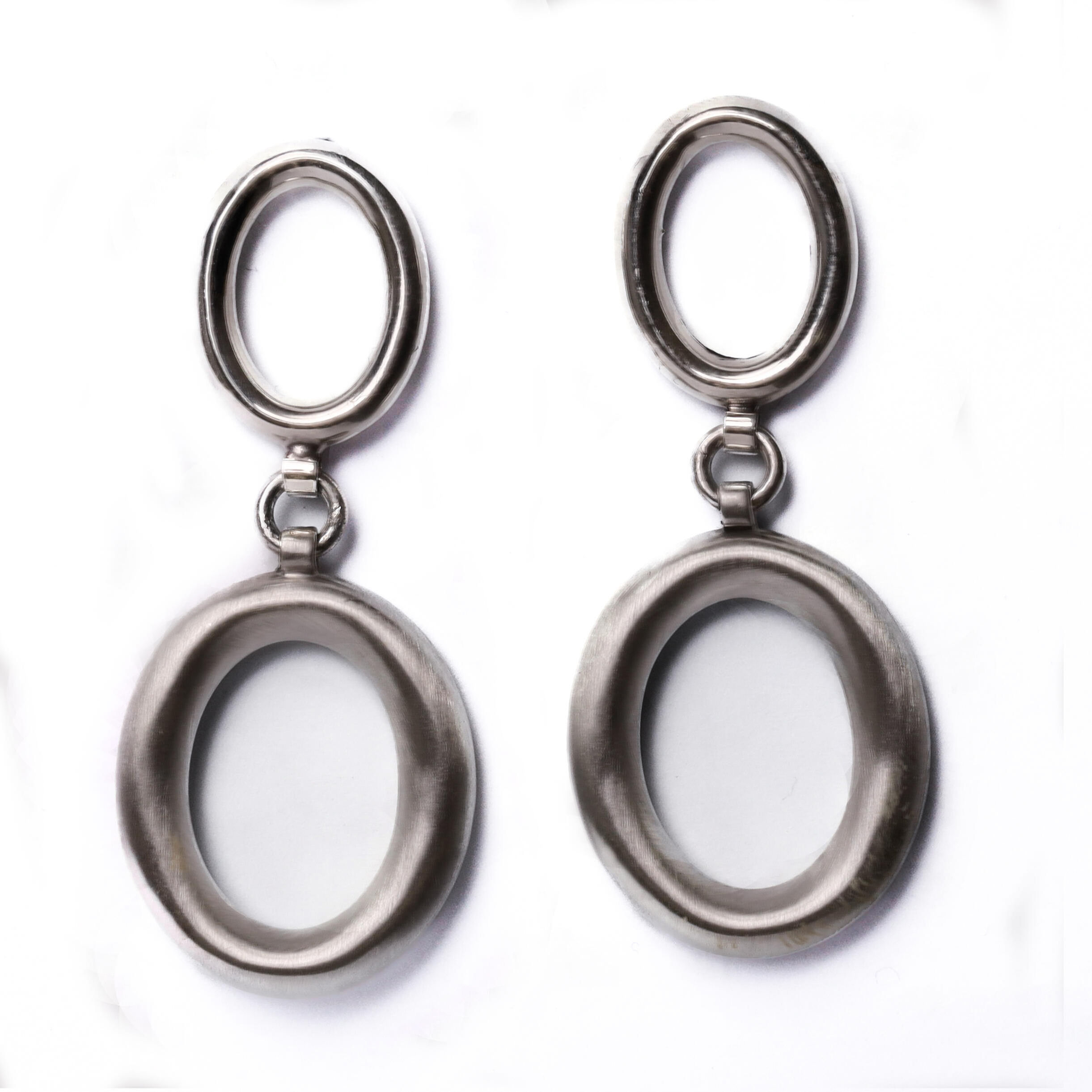 Arete eslabon 3