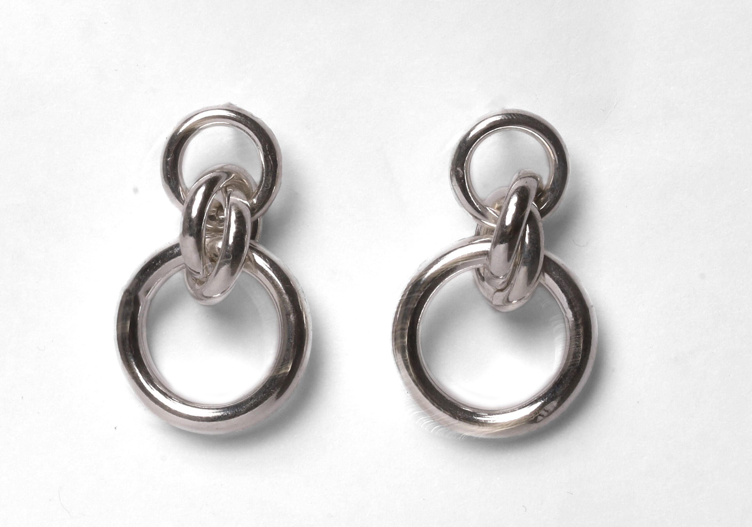 Arete eslabon 1