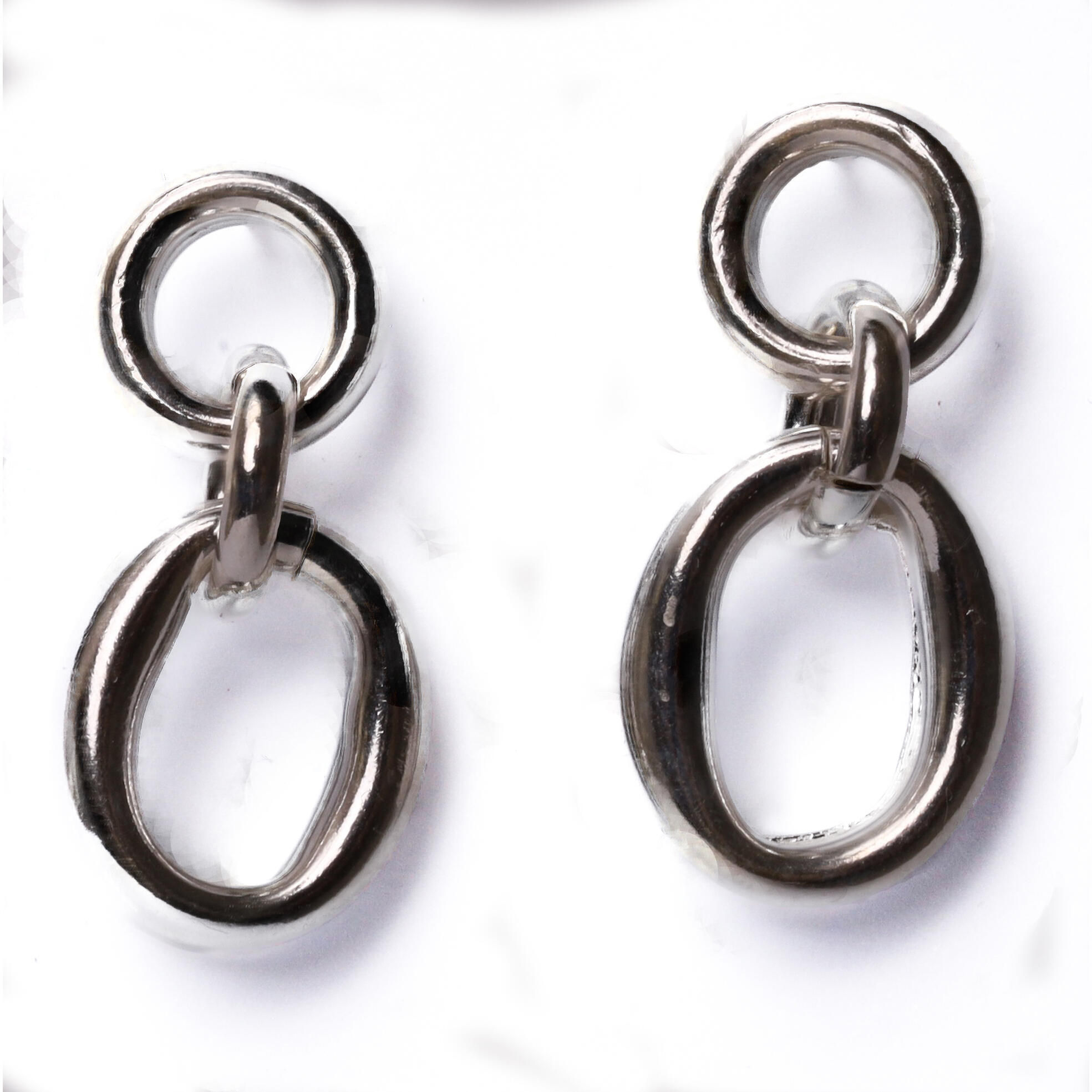 Arete eslabon 2