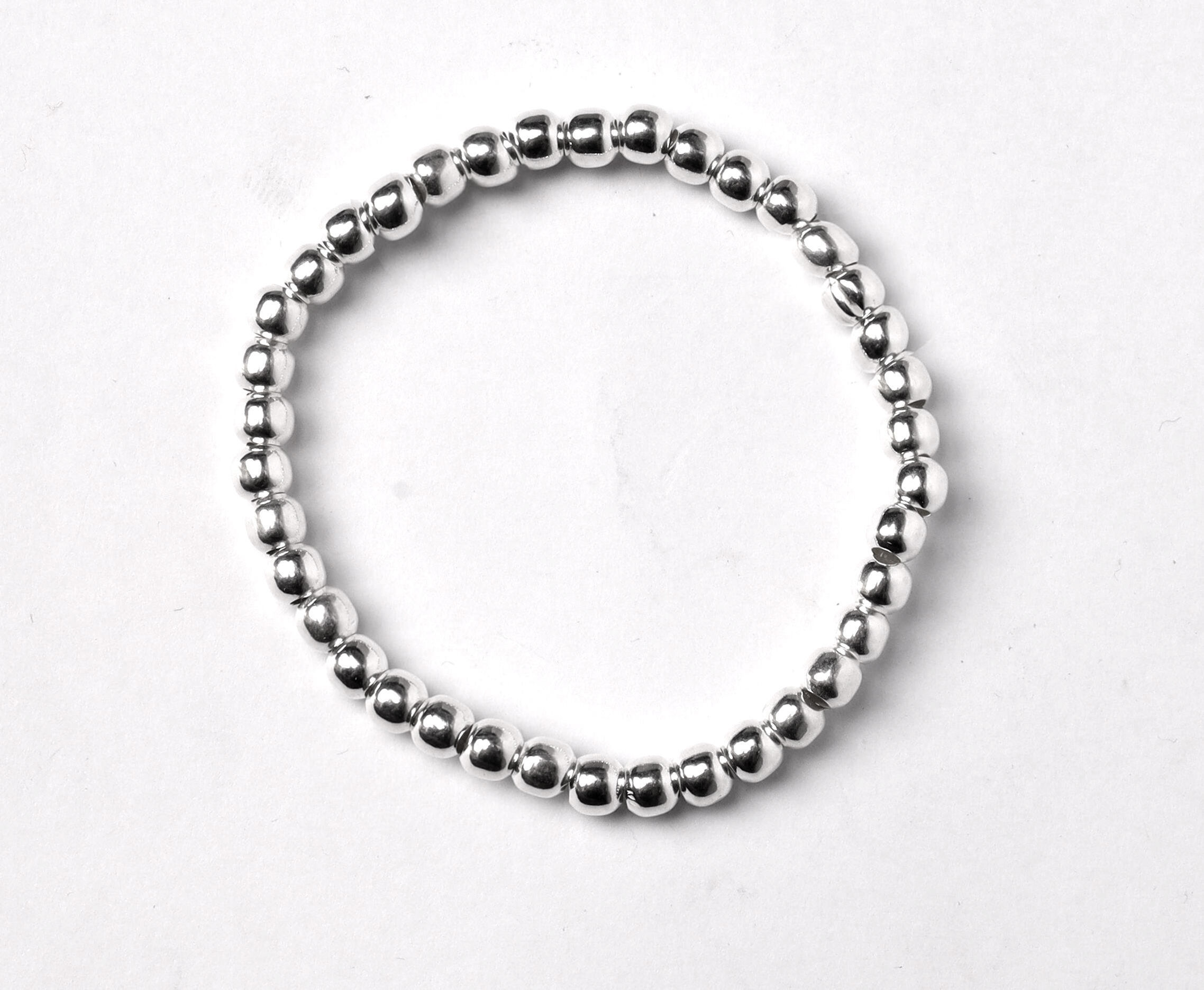 Pulsera bola