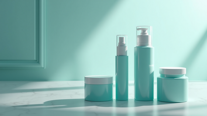ESSENTIAL GUIDE TO NATURALLY SOURCED WHOLE PRODUCTS FOR SENIORS