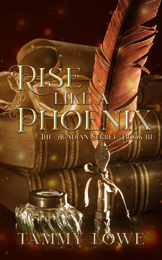 bookcover.webp