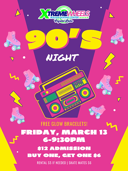90s night Poster (1).png
