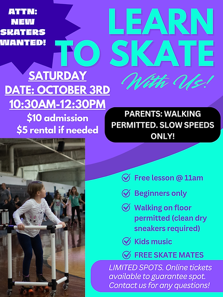 Learn To Skate Poster.png