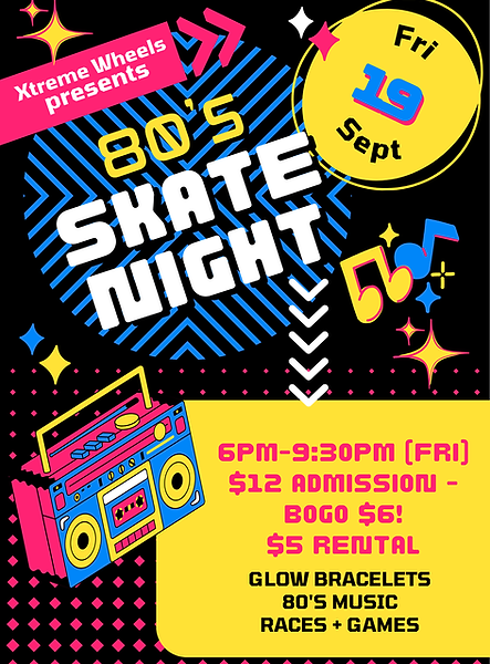 80s Night Poster.png