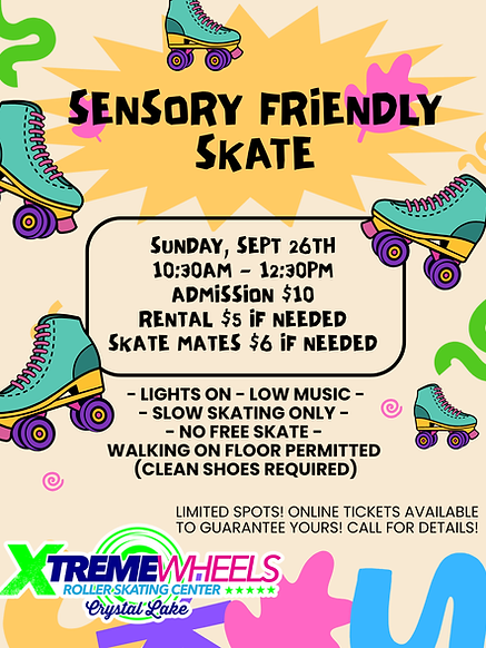 Sensory Skate Poster.png