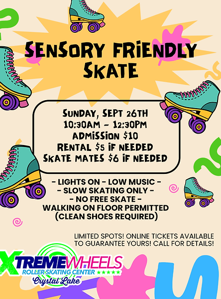 Sensory Skate Poster.png