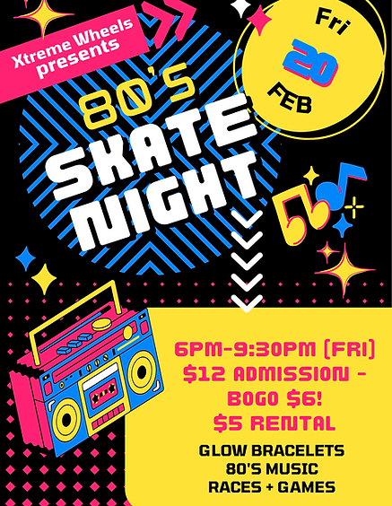 80s Night Poster (1).png