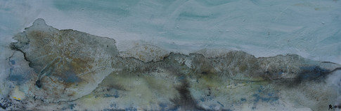 Far Hills 380x1100.jpg