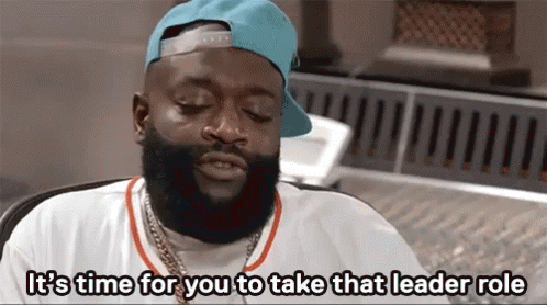 gif7.gif