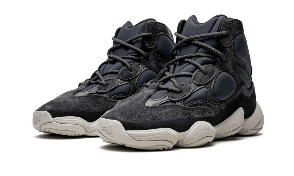 new balance 1400 midnight